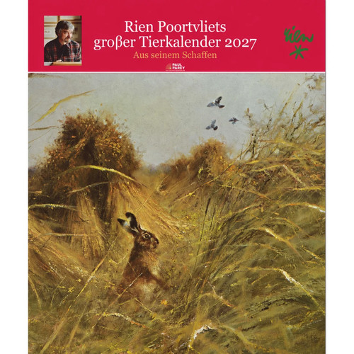 Rien poortvliets großer - poortvliets,