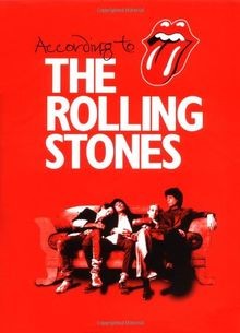 According the rolling - to,