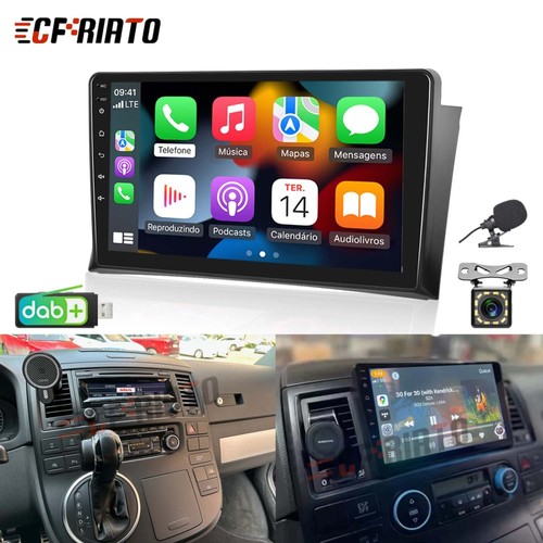 Apple carplay autoradio - carplay,
