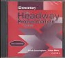 New Headway Pronunciation