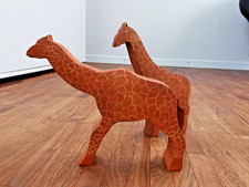 Ostheimer Kinderkram