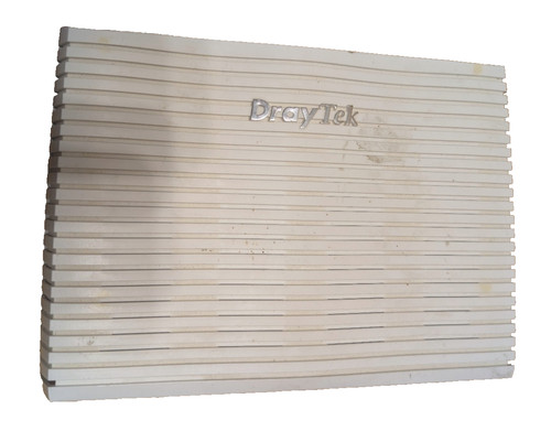Draytek vigor 2865 - vigor,