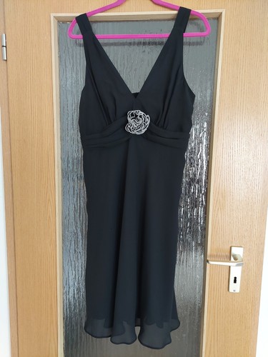 Bpc damenkleid 44 - damenkleid, gr.