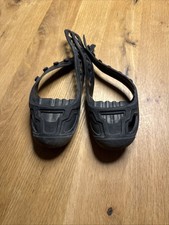 BIG - Shoe-Care Schuhschoner -