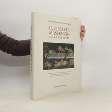 Il circo di Massenzio sulla