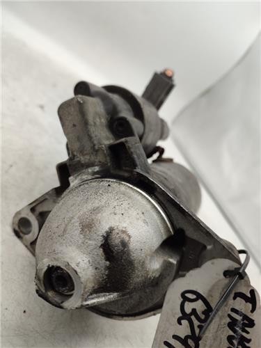 281002204084 anlasser toyota - 281002204084,
