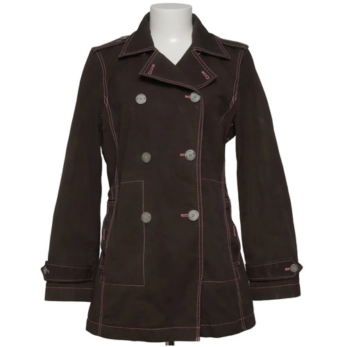 Tommy hilfiger trenchcoat - hilfiger,,