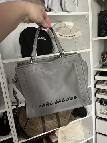 Marc jacobs tasche - jacobs,