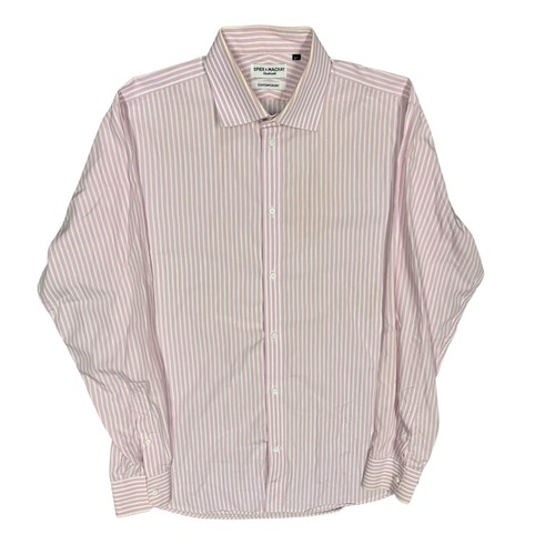 Spier mackay handmade dress - spier,