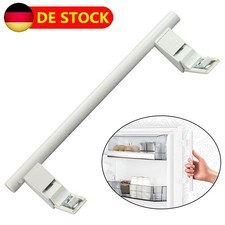 Türgriff passend für