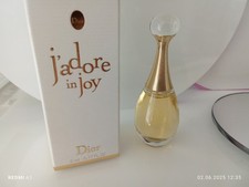 DIOR  " Jadore in Joy " Parfum