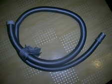 Schlauch Dyson DC08T gebraucht, gut erhalten