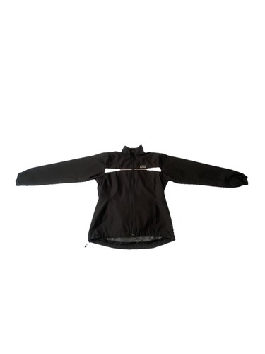 Gore bike wear - gore,