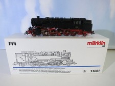 Märklin 33081 , BR 85 