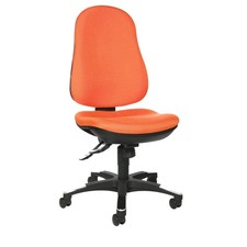 Topstar Bürostuhl Trend SY