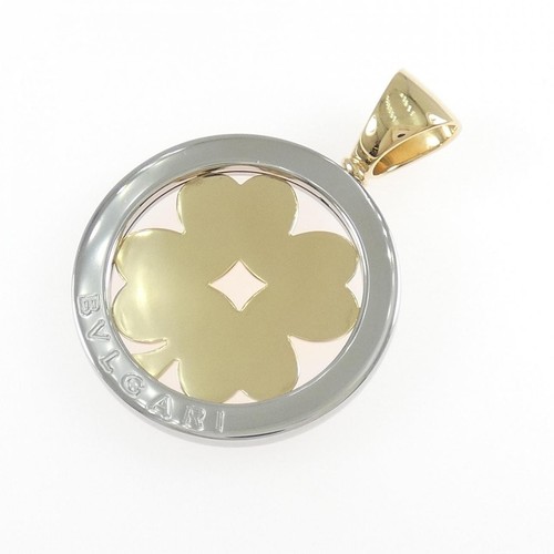 Authentischer bvlgari tondo - authentischer,