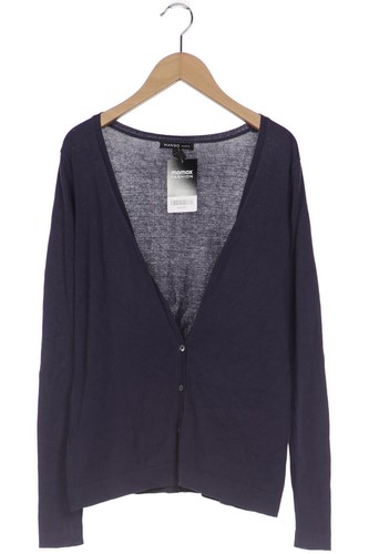 Mango strickjacke damen - mango,