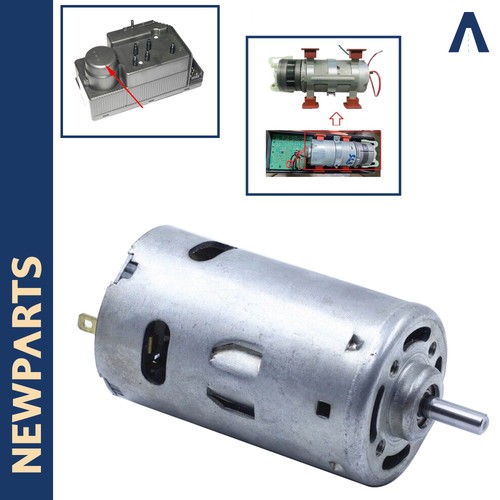 Pse pumpe motor für - pse,