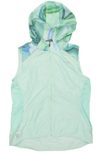 Desigual weste damen - desigual,