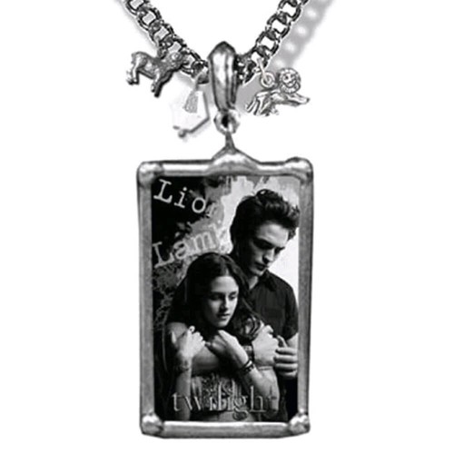 Sehr sammelwürdige twilight - sammelwürdige,