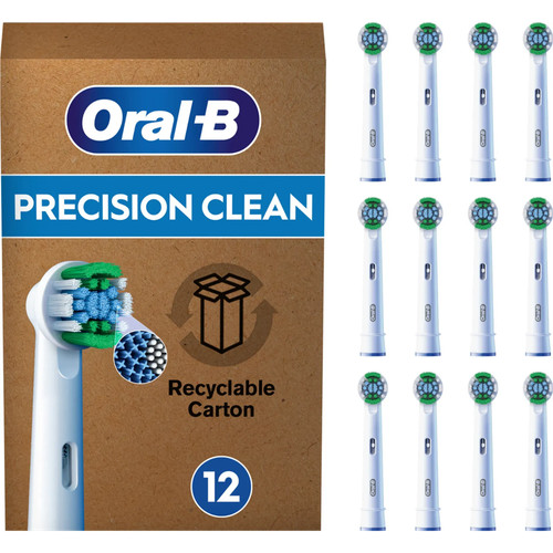 Neu oral pro - neu, clean