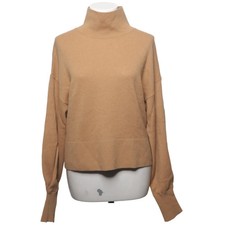 H&M, Rollkragenpullover