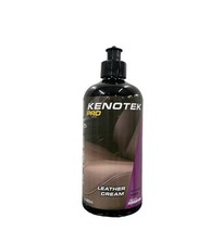 Kenotek Pro Leather Cream