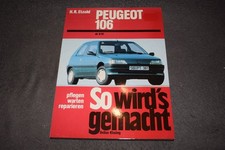 Wird gemacht - so, wird's