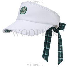 Callaway 2024 FILLY BOYS Damen