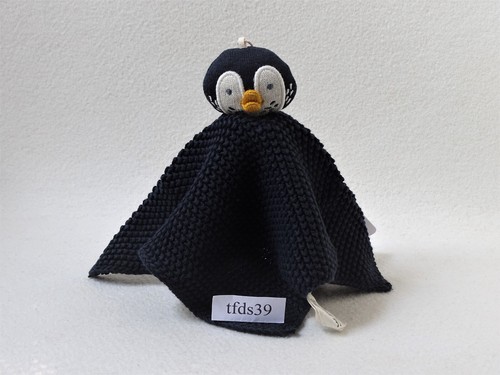 Alana pinguin schwarz - alana, 🐧