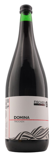 Domina frankenwein - domina,