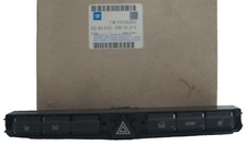 Original opel astra - opel,