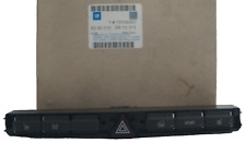 Original OPEL Astra H Zafira B