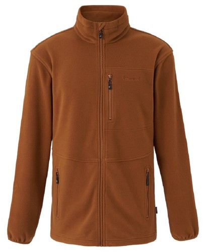 Pinewood 5065 finnveden - 5065,