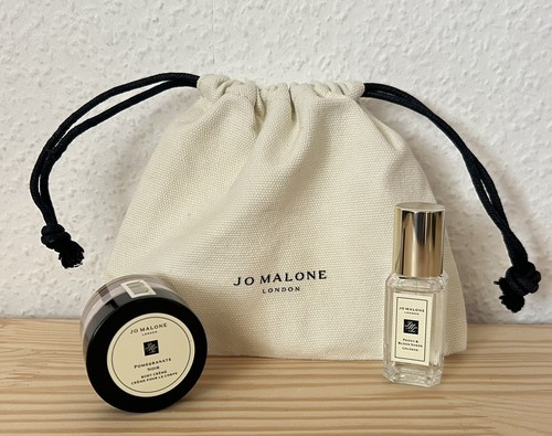 Malone peony blush suede - peony, &