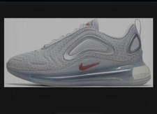 Nike air max 720 - nike,