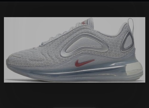 Nike air max 720 - air,