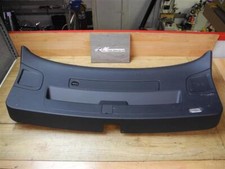 Audi A6 S6 4G RS6 Avant Kombi