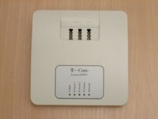 Com eumex 2220pc isdn usb - t-com,