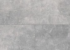 Click Laminat Classen