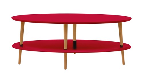 Couchtisch beistelltisch - couchtisch,