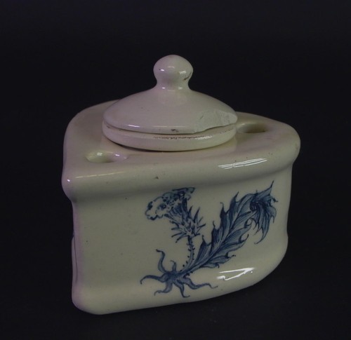 Emile galle jugendstil - emile,