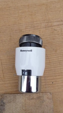 Honeywell thermostatkopf 9838 - thermostatkopf,