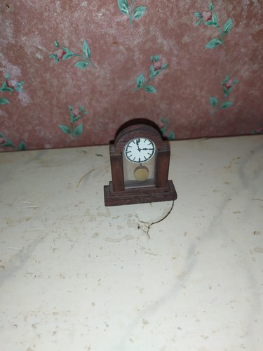 Nostalgie uhr cafe - nostalgie,