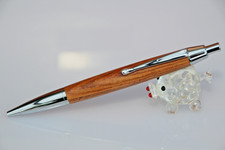 Schreibgerät Kugelschreiber