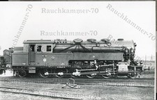 orig. Foto DLA Bellingrodt - DRG 95 026 - - #D2121