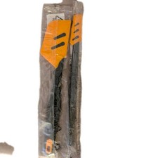 Tupperware Griffbereit