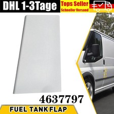 Tankdeckel Tankklappe Klappe