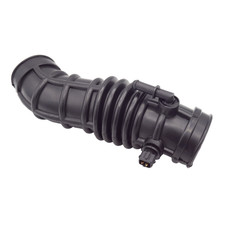 ANSAUGSCHLAUCH für CHEVROLET