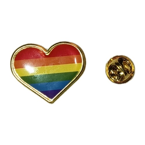 Pride csd lgbtq - pride,